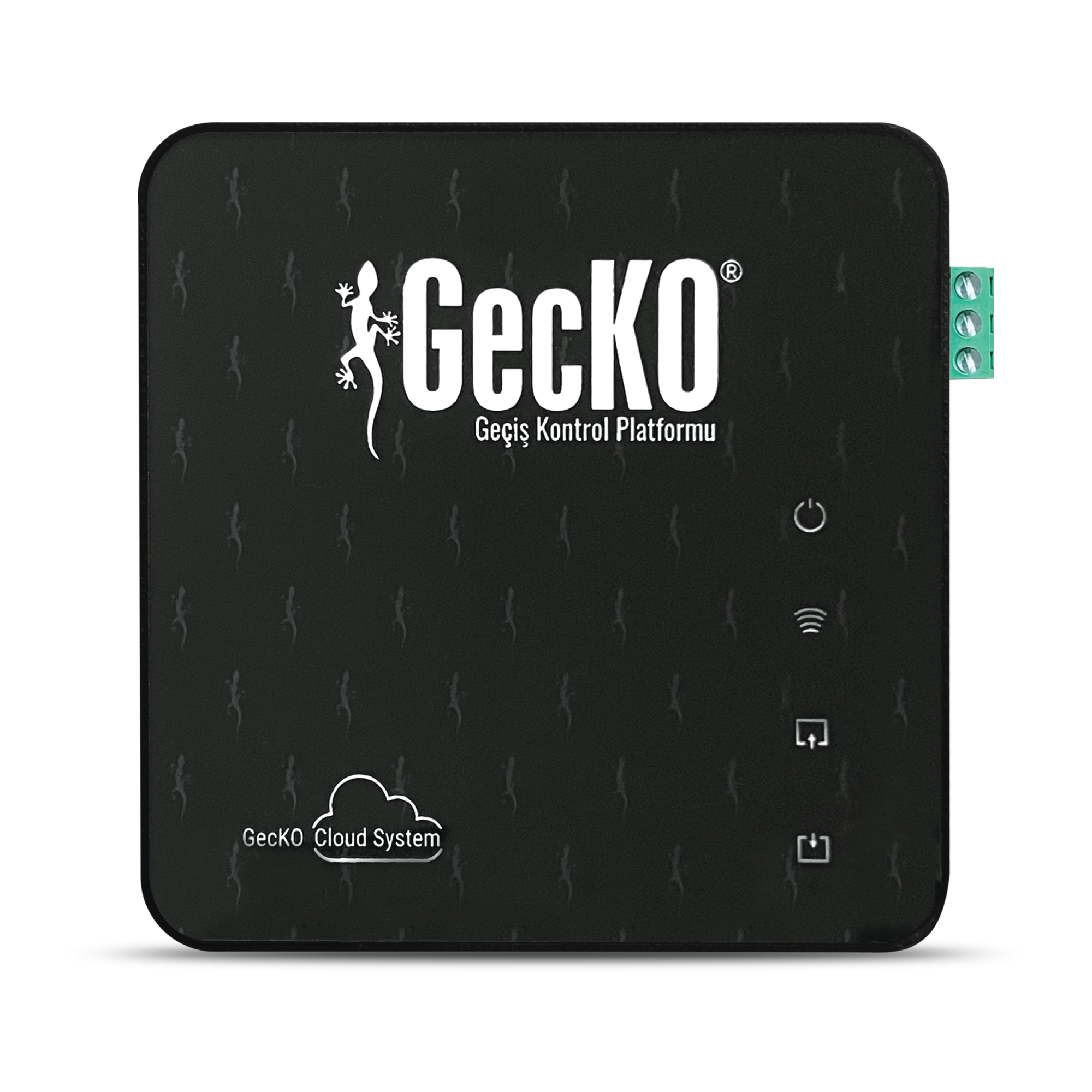 Smart Pass G-3000