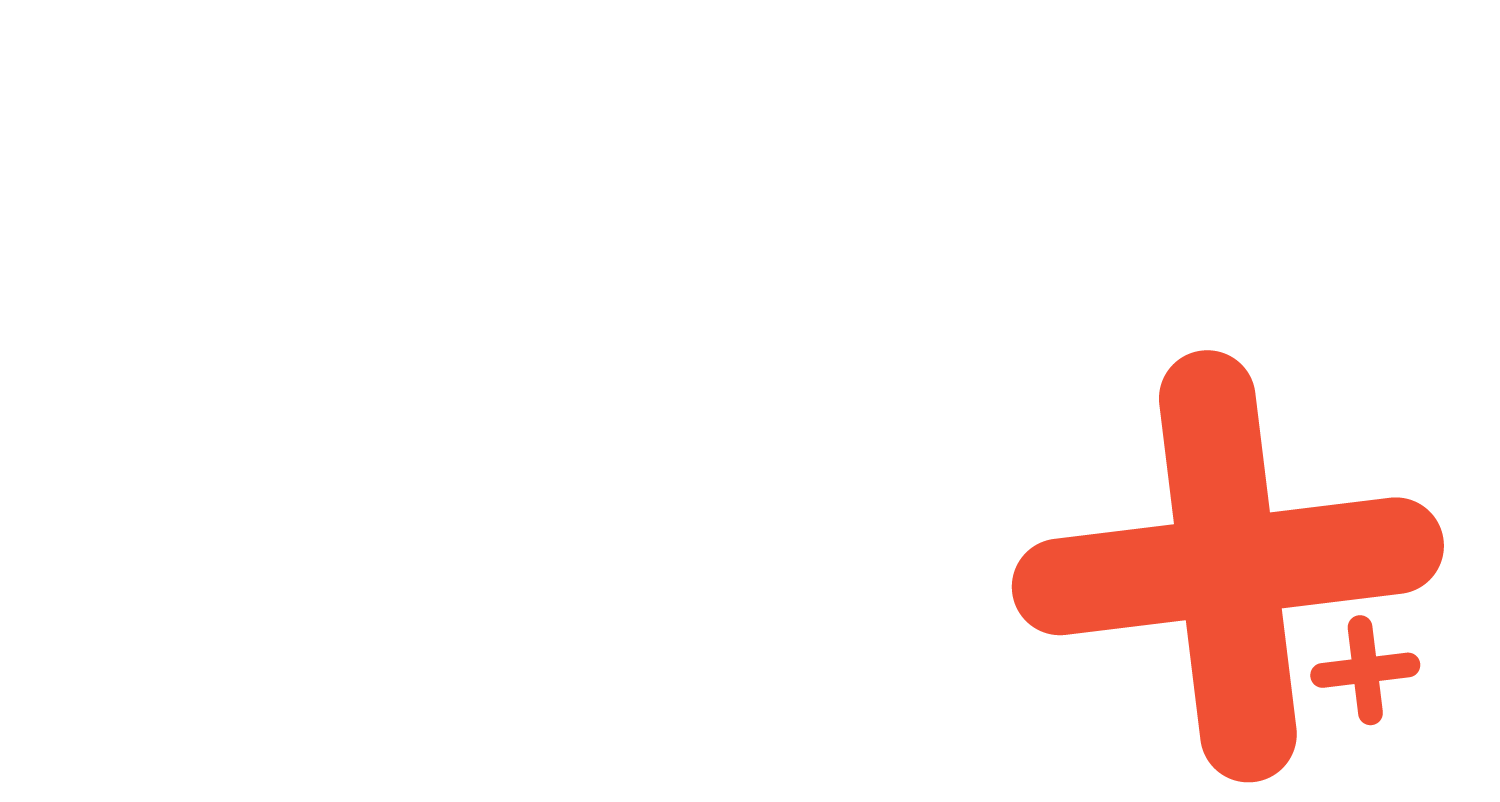 GecKO Logo