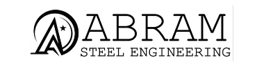 Abram Steel Mühendislik