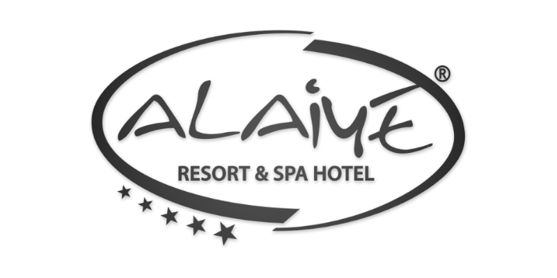 Alaiye Resort Hotel