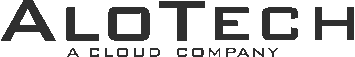 Alotech