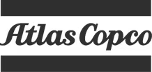 Atlas Copco