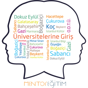 Ayhan Güzel Mentor