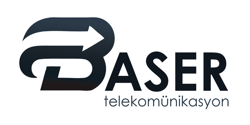 Baser Teknoloji