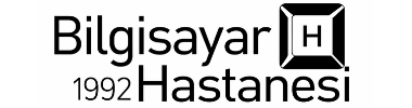 Bilgisayar Hastanesi