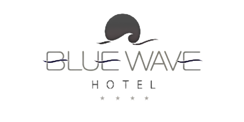 Blue Wave