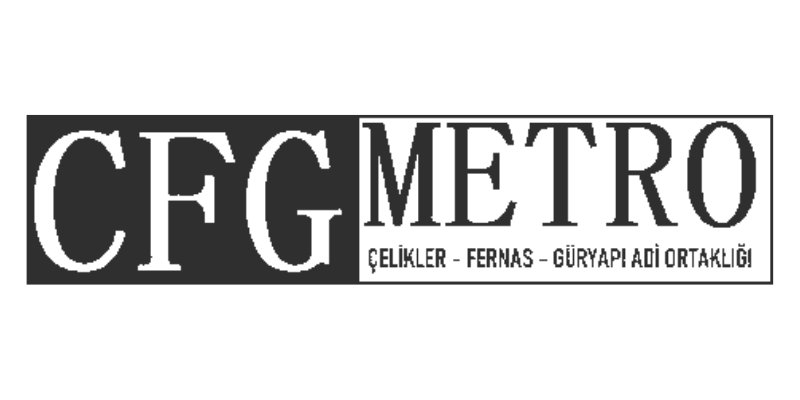 CFG Metro