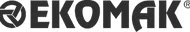 Ekomak
