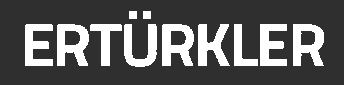 Ertürkler