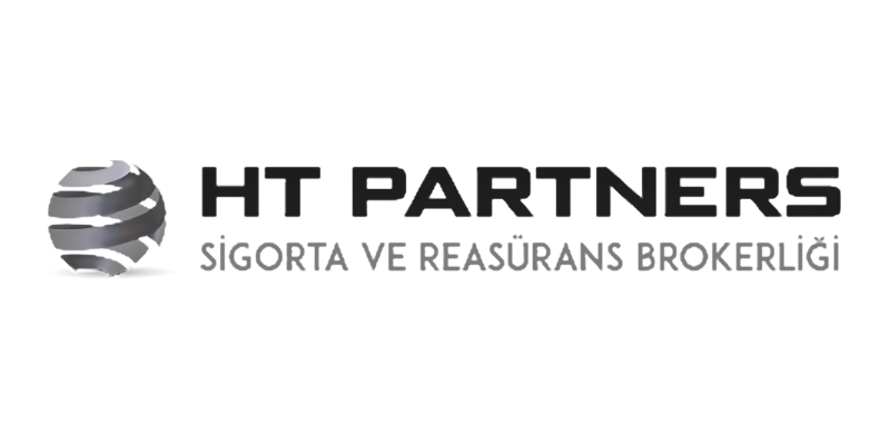 HT Partners