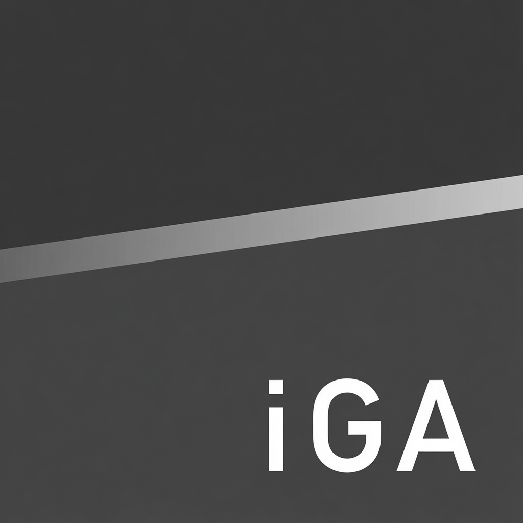 IGA Airport