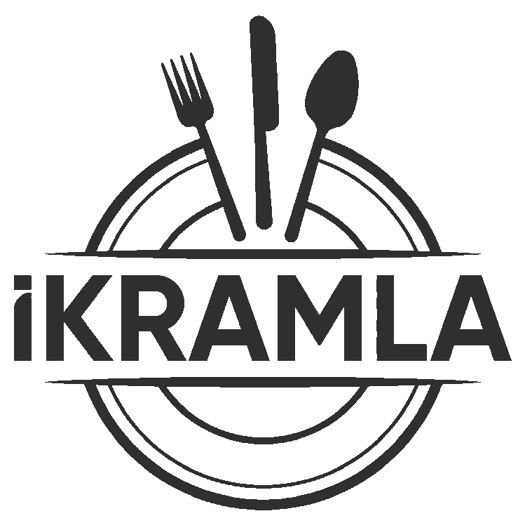 İkramla