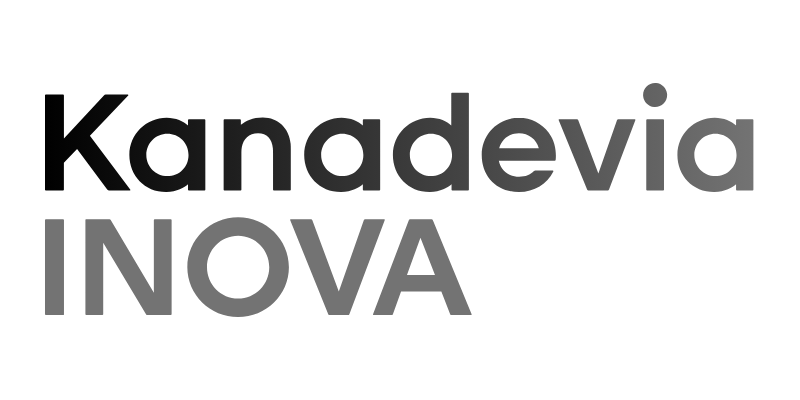 Kanadevia
