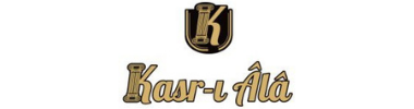 Kasrı Ala Sitesi