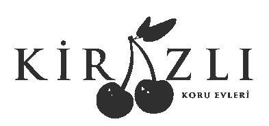 Kirazlı