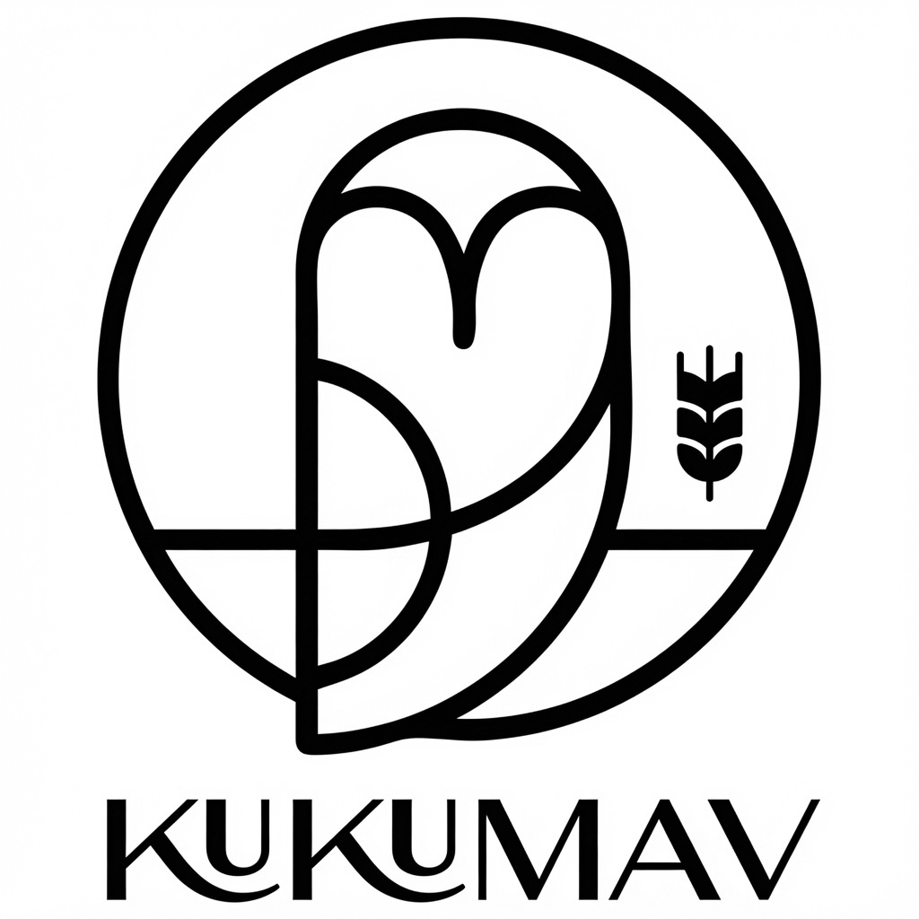 Kukumav Gıda