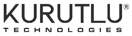 Kurutlu