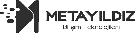 Metayıldız BT
