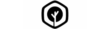 Oak Technology