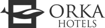 Orca Hotels