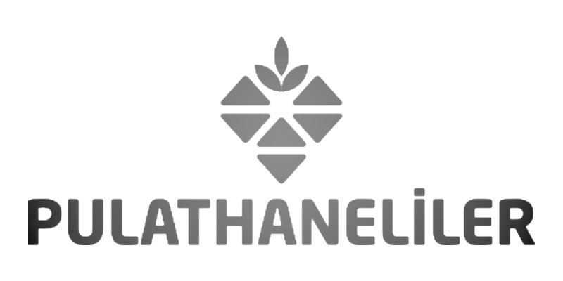 Pulathaneliler Gıda