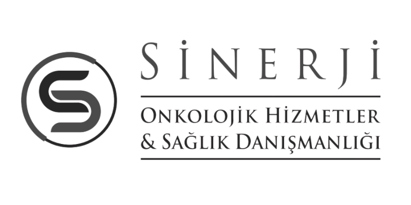 Sinerji Sağlık