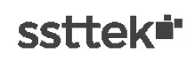 SST Tek
