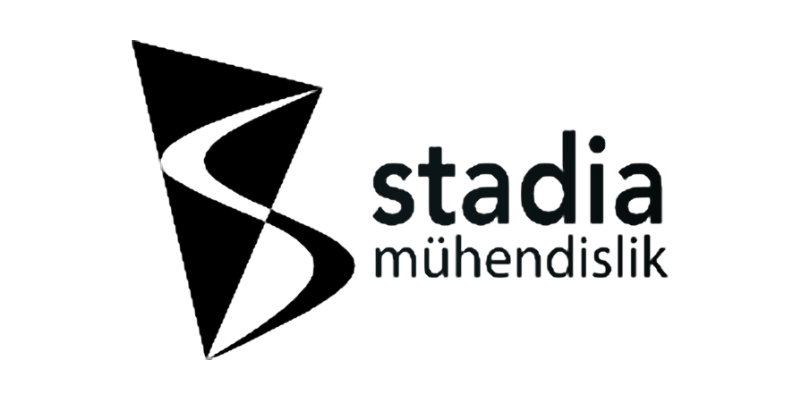 Stadia Mühendislik