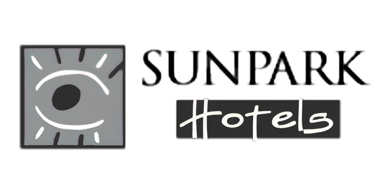 Sunpark Hotel