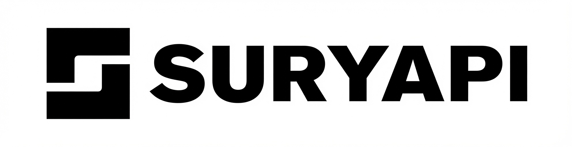 Suryapı İdilia Sosyal Tesis
