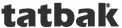 Tatbak