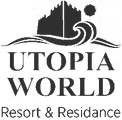 Utopia World