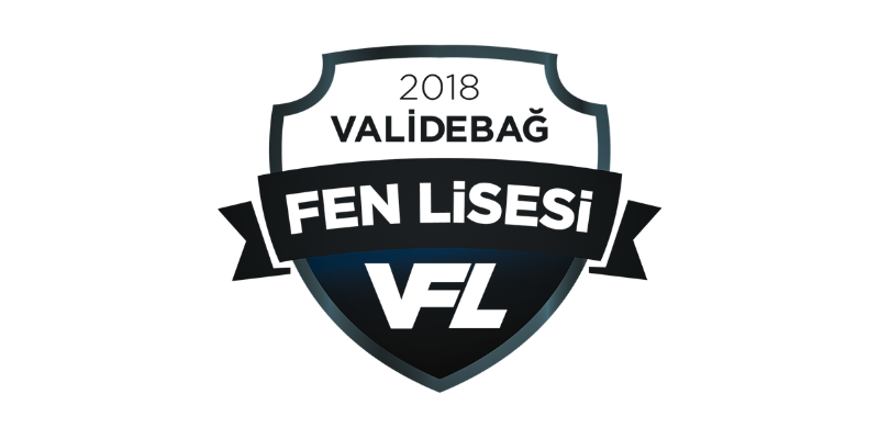 Validebağ Fen Lisesi