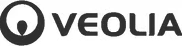 Veolia