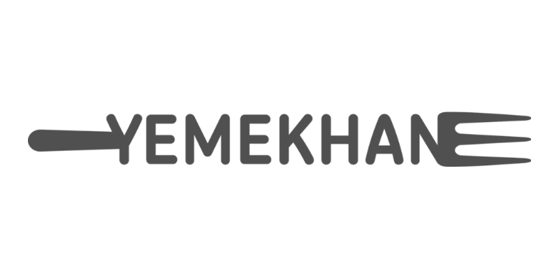 Yemekhane